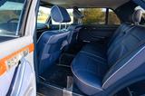 Mercedes-Benz 560 SEL Oldtimer - Mercedes-Benz 560 aus 1991