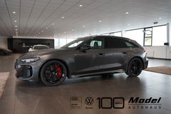 AUDI RS5 Avant | HuD | Ceramic | Pano | Tech pro AUDI RS5 Avant | HuD | Ceramic | Pano | Tech pro