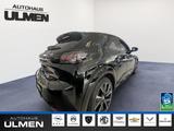 Peugeot e-208 Elektro GT+Panoramadach Voll-LED Alcantara - schwarze Peugeot e-208