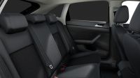 Volkswagen Taigo - Vorschau Bild 15