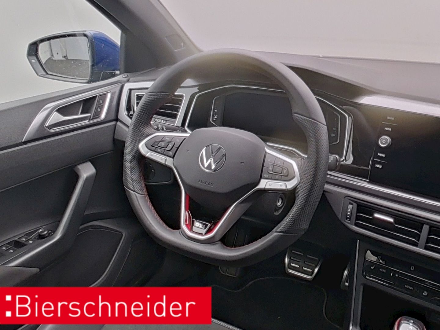 Volkswagen Polo - Bild 14