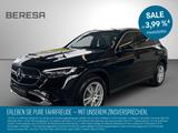 Mercedes-Benz GLC 200 4M Avantgarde ADV.Plus Pano AHK Kamera - gebrauchte Mercedes-Benz GLC 200 aus dem Jahr 2025