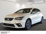 Seat Ibiza STYLE EDITION 1.0 TSI 85KW 7-GANG DSG