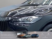 BMW 220 Active Tourer - Vorschau Bild 7