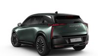 DS Automobiles Andere - Vorschau Bild 5