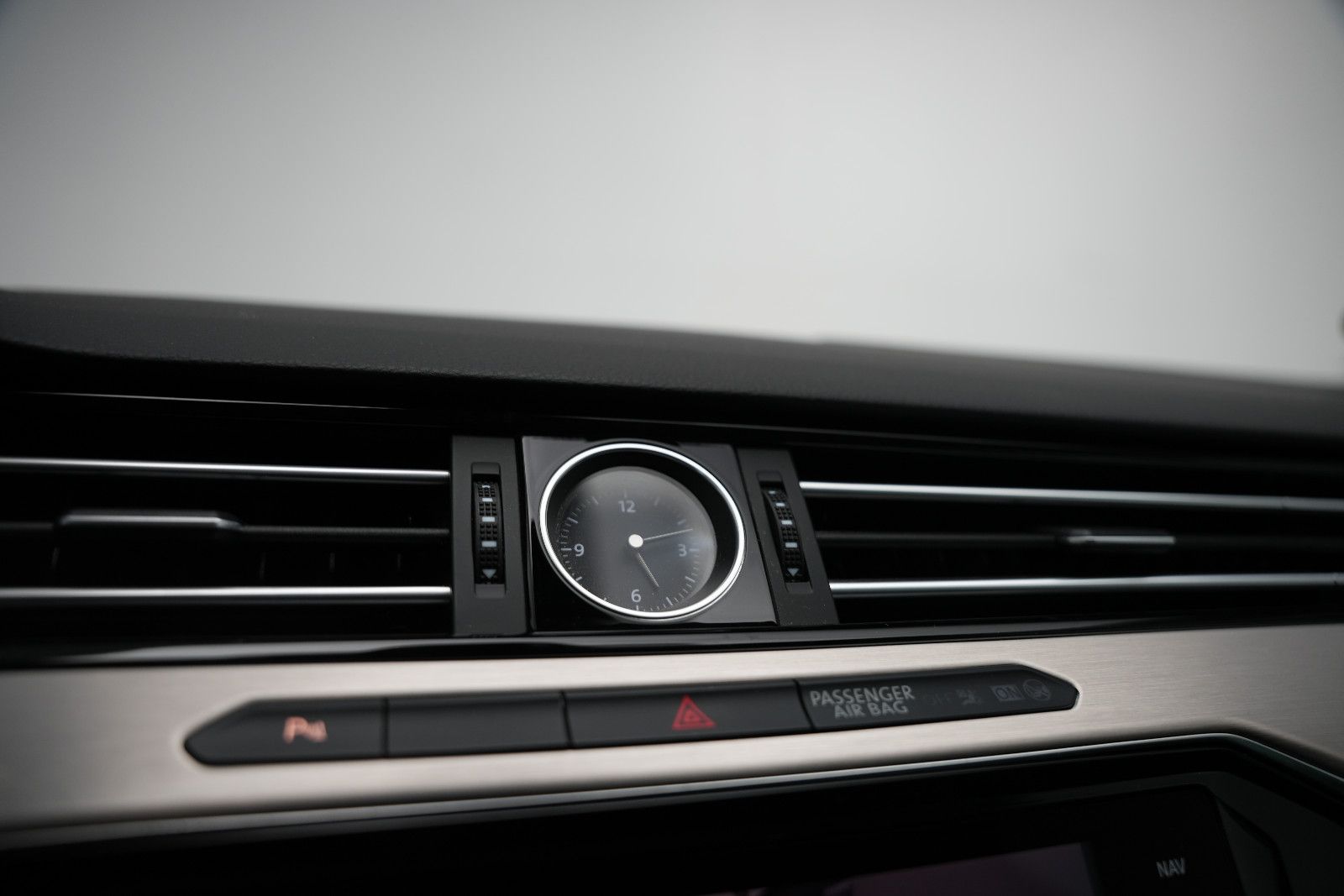 Fahrzeugabbildung Volkswagen Passat Highline *Virtual*Kamera*Start-Stopp*SHZ*