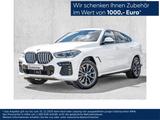 BMW X6 xDrive30d M Sport HUD PANO ACC AHK 360°KAM - BMW X6 Gebrauchtwagen in Wuppertal