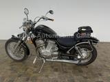 Suzuki Intruder VS 1400 - Offers