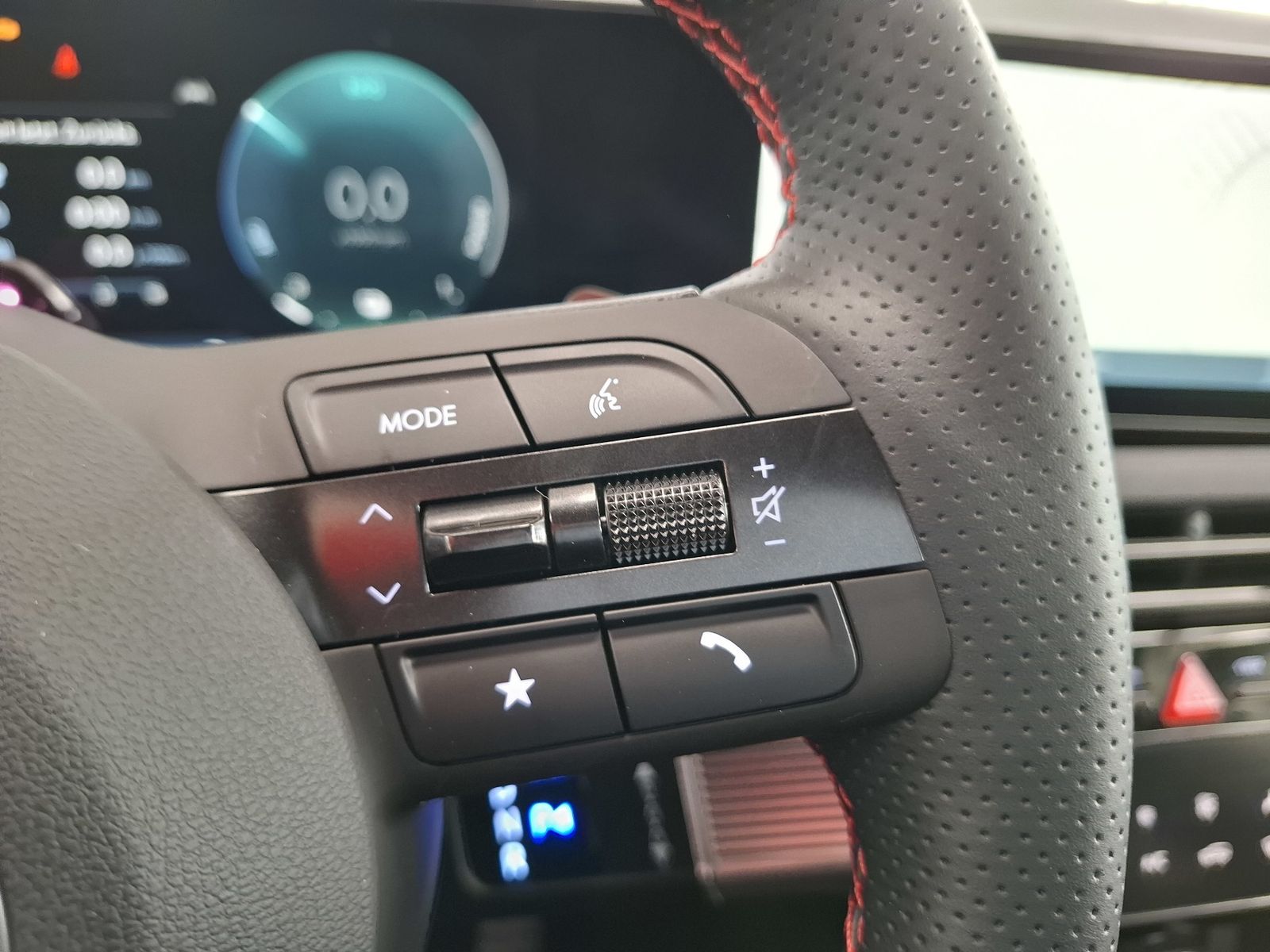 Hyundai TUCSON - Bild 25