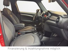 MINI ONE Mini 5-trg. One