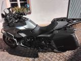 Honda NT 1100