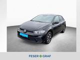 Volkswagen Polo 1.0 TSI DSG MOVE LED KAM NAVI APP GJR