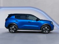 Opel Frontera - Vorschau Bild 4