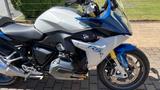 BMW R1200RS - sehr gepflegt - Extras - 27.789 km - BMW K 1200 S