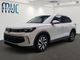VW Tiguan 1.5 eTSI Life /Pano/LenkradHeiz./ACC/HuD