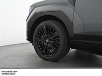 Hyundai SANTA FE - Vorschau Bild 6