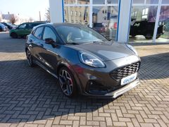 Fahrzeugbild-Thumbnail