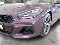 BMW Z4 M40 - Vorschau Bild 8