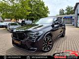 BMW X6 M Competition/LASER/B&W/PANO/HuD/360/VOLL! - BMW X6 M Gebrauchtwagen