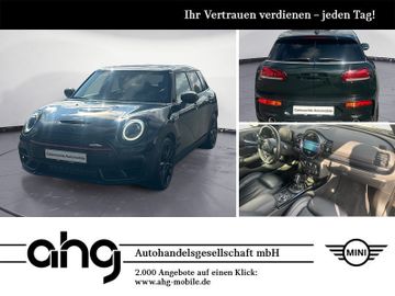 ad photo