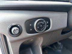 FORD Transit 350 L4 H3 Kasten*Heckantrieb*SYNC 4*DAB