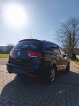 Seat Altea XL 1.8 TSI Style DSG Style TÜV NEU!  - Seat Altea von privat