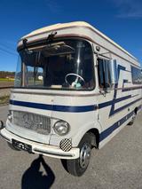 Mercedes-Benz 319 O - Mercedes-Benz O