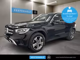 Mercedes-Benz GLC 300 e 4Matic AMG+DISTRO+KAMERA+AUGMENTED+DAB - Mercedes-Benz GLC 300 in Freiburg