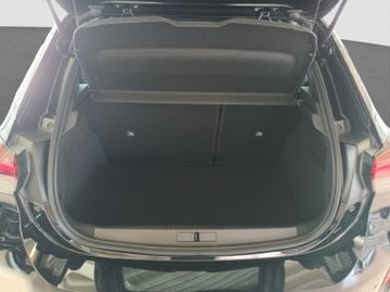 Fotografie 8 des Opel Corsa GS Automatik Navi Matrix-LED Kamera Sitzhz