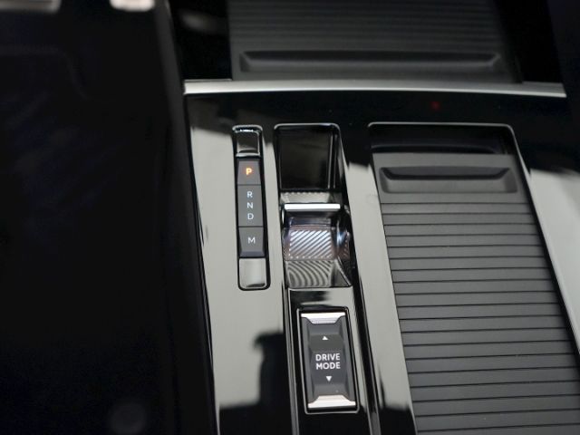 Astra L ST GS AT+LED LICHT+NAVI+360 GRAD KAMERA+