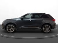 Audi Q5 - Vorschau Bild 7