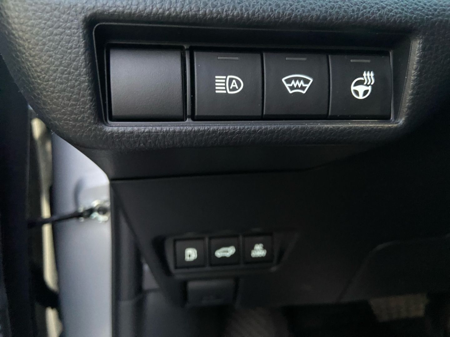 Toyota Prius - Bild 17