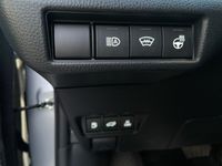 Toyota Prius - Vorschau Bild 17