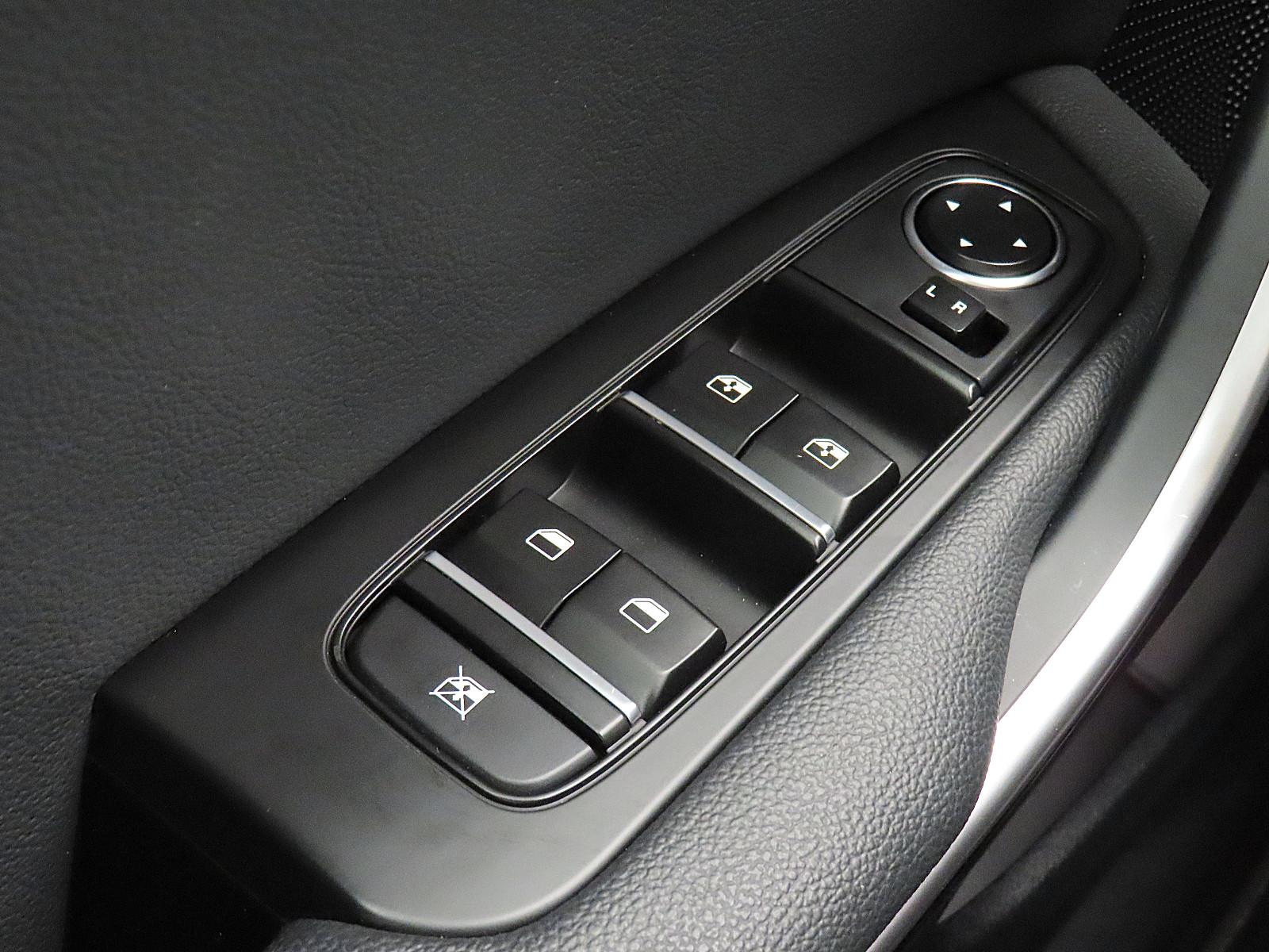 Kia Ceed Hybrid Automatik | Garantie | AHK | Kamera