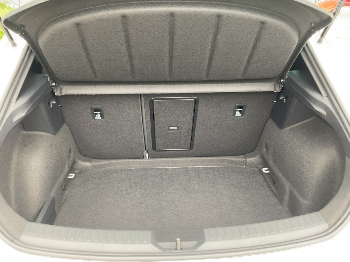 Seat Leon - Bild 14