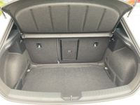 Seat Leon - Vorschau Bild 14