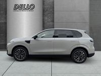 Leapmotor B10 - Vorschau Bild 2