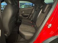 Opel Mokka - Vorschau Bild 21