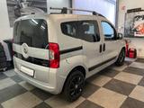 Fiat Qubo MY Qubo 1,3d Multijet,Klima,Tüv11-26 - Fiat Qubo mit Schiebetür