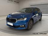 Skoda Fabia Tour ACC AUT Kamera DynLicht PDC - Skoda Fabia Gebrauchtwagen in Krefeld