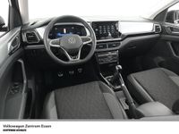Volkswagen T-Cross - Vorschau Bild 13