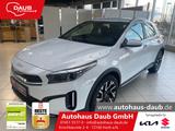 Kia XCeed 1.5T DCT7 Vision Komfort