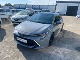 Toyota Corolla 2.0 Hybrid Lounge - Toyota Corolla in Stuttgart