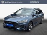 Ford Focus Turnier 1.0 EcoBoost Hy. Aut. ST-LINE GJR