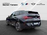BMW X3 40d xDrive | M Sport Pro| 21"| UPE 93.040,-Eu - BMW X3: 2.0