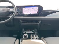 Audi Q6 e-tron - Vorschau Bild 7