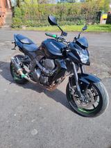 Kawasaki Z 750 - Offers