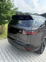 Land Rover Discovery 5 D300 R-DYNAMIC SE mit PanoDach - Land Rover Discovery von privat