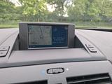 BMW Lpg Bmw x3 Suv 3.0i - BMW X3 mit LPG-Antrieb