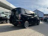 Ford Tourneo Custom L1 2.0 EcoBlue 320 Titanium X - mit Diesel-Antrieb: Automatik